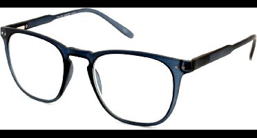 Leesbril INY Tailor G65000 blauw-+1.50