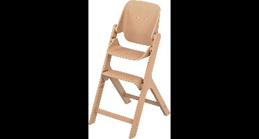 Maxi-Cosi Nesta - Natural Wood