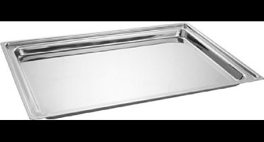 Plateau 44,5X29,5cm 145258