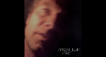 Simon Juliff - Stars (CD)
