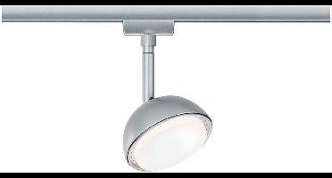 Paulmann 955.08 Railspot Chroom LED 5 W