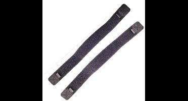 ZEBRA WT5400/WT6400 Replacement Velcro Wrist