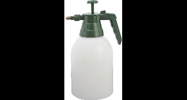 Lorch 814.0018.0 Spuitfles 2 L voor water