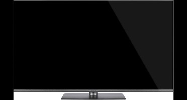 LED LCD TV PANASONIC TV-55W83AE6
