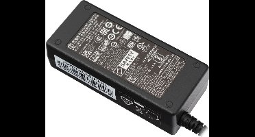 Acer AP.0300A.002 oplader 30W