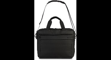 Bestway Business Pro Laptoptas 16'' Zwart