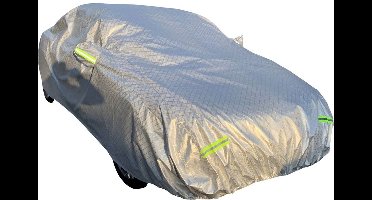 IWH Premium 74839 Autohoes (geheel)