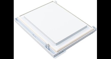 Dometic RM 4230 Vriesvakdeur