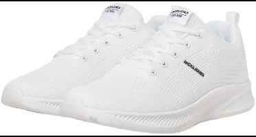 Jack & Jones Sneaker Sneaker