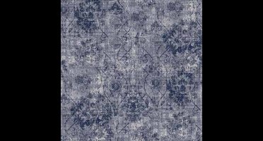 Vintage Vloerkleed Bonaparte 130-203 | 170 x 230 cm