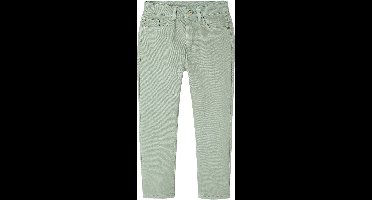Vertbaudet Slim fit medium MorphologiK meisjesbroek