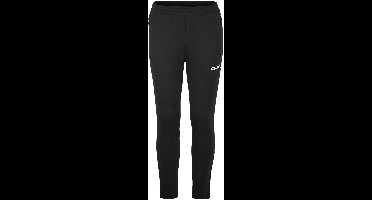 Craft Evolve 2.0 Trainingsbroek Junior