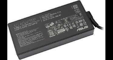 Asus 0A001-01121200 oplader 200W