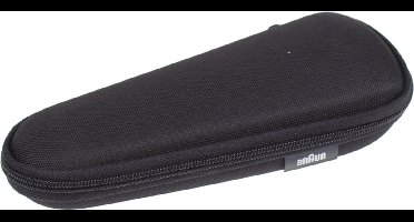 BRAUN - REISETUI - 81406969