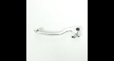 vicma koppelingshendel voor twee wielen gas gas 72811 nieuw