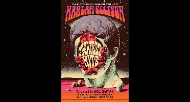 Herald Classics - Greatest Hits