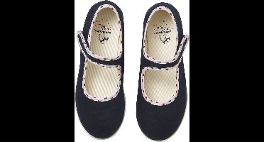 Vertbaudet Krabbelsokken voor kinderen