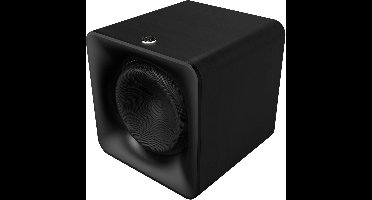 Klipsch: Flexus Sub 100 subwoofer