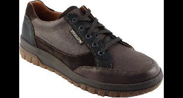 Mephisto Paco.1551/100