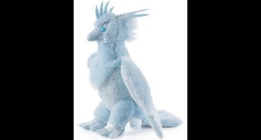 Noble Collection Harry Potter - Knuffel - Phoenix - Small Patronus