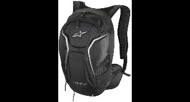 Alpinestars Tech Aero Motor Rugzak Backpack