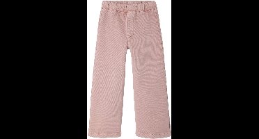 Vertbaudet Brede meisjestregging Basics