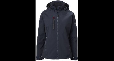 MUSTO damesjas BR1 SARDINIA 2.0