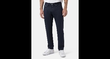 Pierre Cardin Jeans Future Flex Antraciet - Maat W 31 - L 34 - Heren - Five-pocket broek