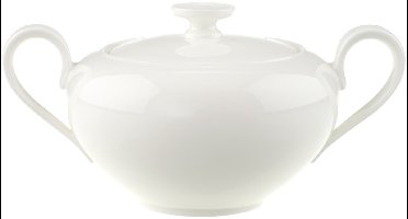 Villeroy & Boch Anmut - Suikerpot - 0,35 l