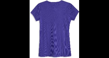4PRESIDENT T-shirt meisjes - Liberty - Maat 140 - Meiden shirt