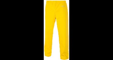 Hydrowear regenbroek Southend