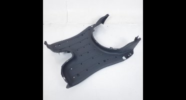 Marche pied origine pour Scooter Piaggio 150 Liberty Après 1998 560950 Neuf