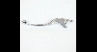 vicma linker remhendel voor peugeot 125 tweet rs 4t scooter 2011 tot 2016 nieuw