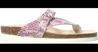 Mephisto Helen - dames sandaal - Roze - maat 35 (EU) 2.5 (UK)