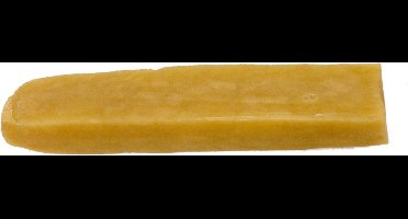 I am yak kaas small +/- 70 gr