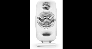 IK Multimedia iLoud Micro Monitor Pro - Wit - 1 stuk