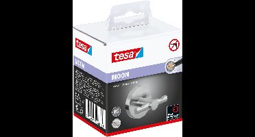 Tesa moon badjashaakje
