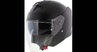 Shark SKWAL Jet - Mat Zwart