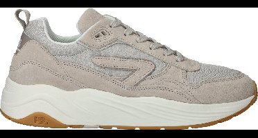 HUB Glide S43 Sneakers Heren