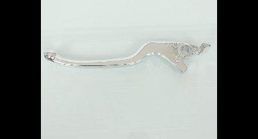 Levier frein droit TNT pour Scooter Peugeot 50 Tweet 2009 à 2017 801967 Neuf
