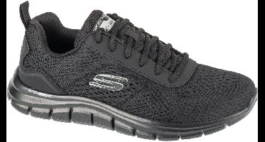 Sneakers Skechers Track - Leshur - Sportswear - Volwassen
