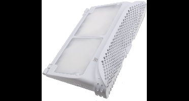 ELECTROLUX - Pluizenzeef - 140075066013