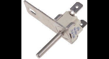 WHIRLPOOL - Thermostat 285°C - C00861955