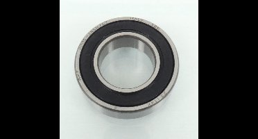Roulement de roue SKF pour Moto MV Agusta 800 Brutale 2013 à 2023 AVG / AVD Neuf