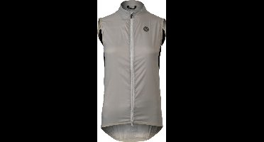 AGU Wind Body II Essential Dames - [Grey] - S