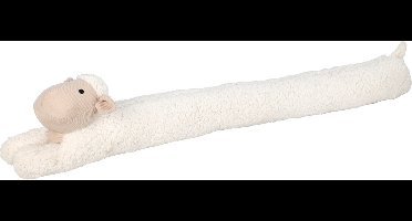 Home&Styling-tochtstopper-schaap-90 cm