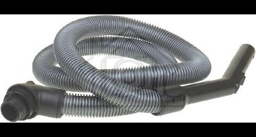 Bosch Slang Compleet met kniewartel VS 72-ALPHA& SOLIDA serie 460103