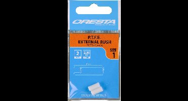 Cresta PTFE Bush External