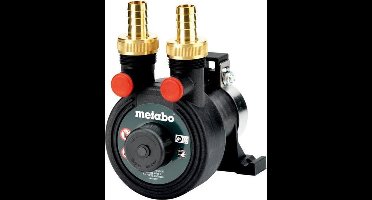 Metabo 627640000 Metabo voorzetpomp BPV 03 1 stuk(s)