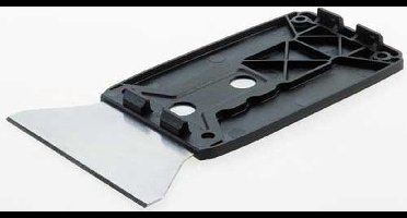 Festool Schraper SSH-LS130-B100